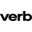 logo společnosti Verb Technology