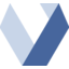 logo společnosti Veritone