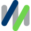 logo společnosti Vertex