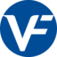 logo společnosti VF Corporation