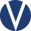 logo společnosti Vector Group