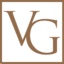 logo společnosti Vista Gold