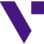 logo společnosti VIAVI Solutions