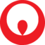 logo společnosti Veolia