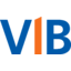 logo společnosti VIB Vermoegen