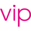 logo společnosti Vipshop