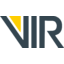 logo společnosti Vir Biotechnology