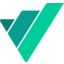 logo společnosti Virtu Financial