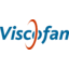logo společnosti Viscofan