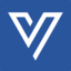 logo společnosti Vislink Technologies