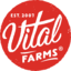 logo společnosti Vital Farms