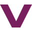logo společnosti Vivendi