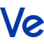 logo společnosti Velodyne Lidar