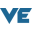 logo společnosti Velan