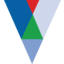 logo společnosti Valens Semiconductor