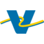 logo společnosti Valero Energy