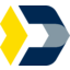 logo společnosti Valley Bank