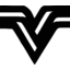 logo společnosti Valmont Industries