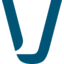 logo společnosti Vonovia
