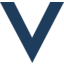 logo společnosti Vornado Realty Trust