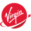 logo společnosti Virgin Orbit