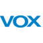 logo společnosti Voxx International