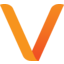 logo Voya Financial
