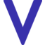 logo společnosti Voyager Digital