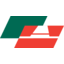 logo společnosti Royal Vopak