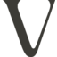 logo společnosti Veris Residential
