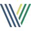 logo společnosti Varex Imaging
