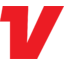 logo společnosti Vroom