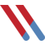 logo společnosti Varonis