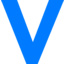 logo společnosti Verint Systems