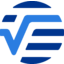 logo společnosti Verisk Analytics