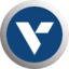 logo společnosti VeriSign