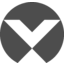 logo společnosti Vertiv Holdings
