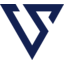 logo společnosti Versus Systems