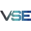logo společnosti VSE Corporation