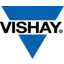 logo společnosti Vishay Intertechnology