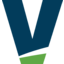 logo společnosti Vistra