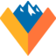 logo společnosti Vista Outdoor