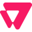 logo společnosti VTEX