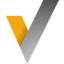 logo společnosti Vertex Energy