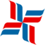 logo společnosti Bristow Group