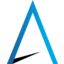 logo společnosti Ventas