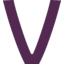 logo společnosti Vistry