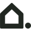 logo společnosti Vivint Smart Home