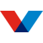 logo společnosti Valvoline