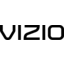 logo společnosti VIZIO